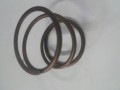 20250213_140321.jpg