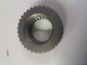 Tryb WOM Lovol M504 / PTO meshing seat FT300.41C.117