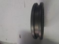 20250213_140921.jpg