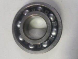 Łożysko WOM Lovol M504 / Deep groove ball bearing GBT276-6309