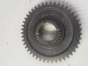 Tryb wyższego biegu WOM Lovol M504 / PTO high gear driven gear TB1S411010004Ka