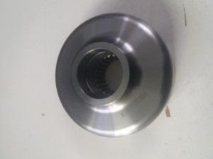 Sprzęgło WOM Lovol M504 / Clutch hub TB1S411010010K
