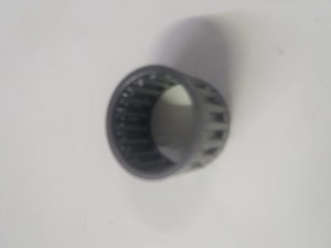 Łożysko igiełkowe WOM Lovol M504 / Needle and carrier combination GBT20056 K25x30x20