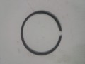 20250213_141806.jpg