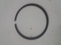 20250213_141811.jpg