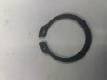 20250213_141912.jpg