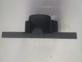 20250213_142306.jpg