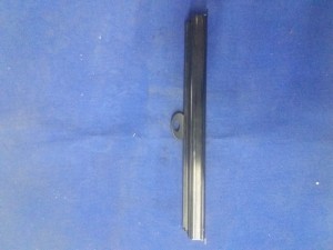 Żaluzja przeciwsłoneczna Lovol M504 / Shadow curtain TF1004.451.5-01