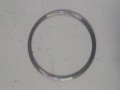 20250213_165912.jpg