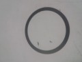 20250213_165951.jpg