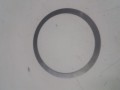 20250213_165957.jpg