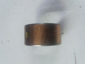 Tulejka zwrotnicy Lovol M504 / Bush TC02311010057