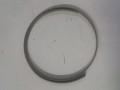 20250213_175046.jpg