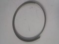 20250213_175049.jpg