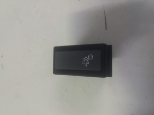 Przełącznik wypalania DPF Lovol M504 / DPF Switch BZF0068-112