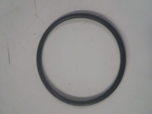 Oring przedniego mostu Lovol M504 / O-ring GBT3452.1-92.5X5.30G