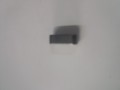20250214_103602.jpg