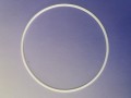 20250214_104900.jpg