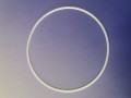 20250214_104908.jpg