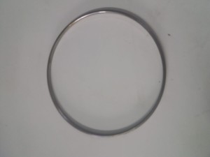 Podkładka tulei podnośnika Lovol M504 / Washer TB3C551010036