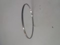 20250214_105031.jpg