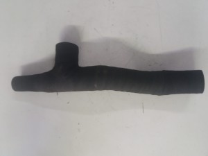 Przewód oleju hydraulicznego Lovol M504 / Hose TB1S581010009K
