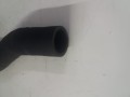 20250214_105526.jpg