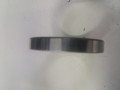 20250214_110322.jpg