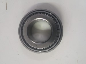 Łożysko przedniej przystawki Lovol M504 / Bearing GBT297-32208