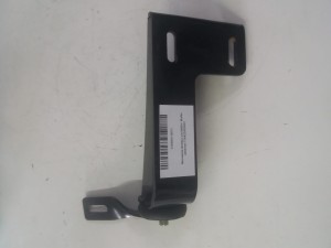 Mocowanie tłumika Lovol M504 / Muffler weldment TS04220020001