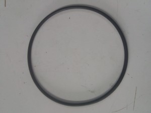 Oring tulei podnośnika Lovol M504 / O-ring TB3C551010035