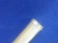 20250217_110018.jpg