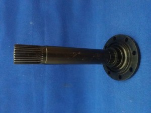 Półoś Tył Foton 824/Driving Shaft Weldment FT800.39.012