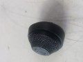 20250217_131909.jpg