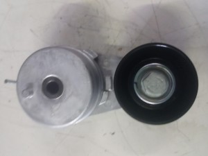 Napinacz paska Lovol M504 V / Tensioner 130206-00067