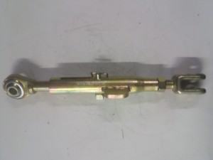 Stabilizator ramion dolnych Lovol M504 / Limit rod assembly FT300.56A.016a