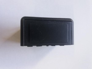 Zaślepka deski rozdzielczej Foton Uniwersalna