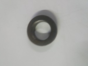 Tulejka przedniego napędu Foton 704 / Spacer FT654.42.116