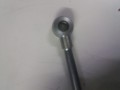 20250217_181317.jpg