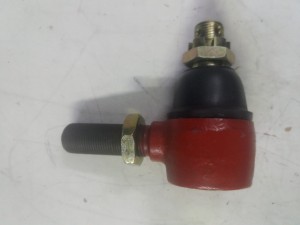 Końcówka drążka kierowniczego lewa Foton 504 / Steering ball head left FT304.31F.032