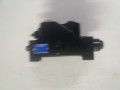 20250218_112512.jpg