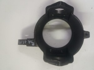 Zwrotnica prawa Foton 604 /  Right steering burl arm 654.31.113