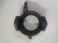 20250218_120710.jpg