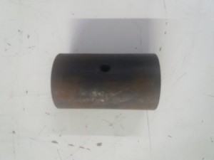 Tulejka wałka napędowego Foton 604 / Spline bush FT654.42.120