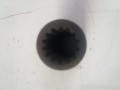20250218_120936.jpg