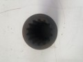 20250218_120939.jpg
