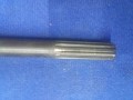 20250218_121621.jpg