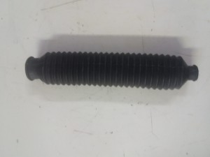 Osłona gumowa siłownika drzwi Foton 604 / Pneumatic spring housing FT65.45.421