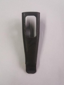 Dźwigienka sprzęgła tarczy jezdnej Foton 504/ Main clutch release lever FT400.21B.107