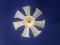 20250218_154920.jpg